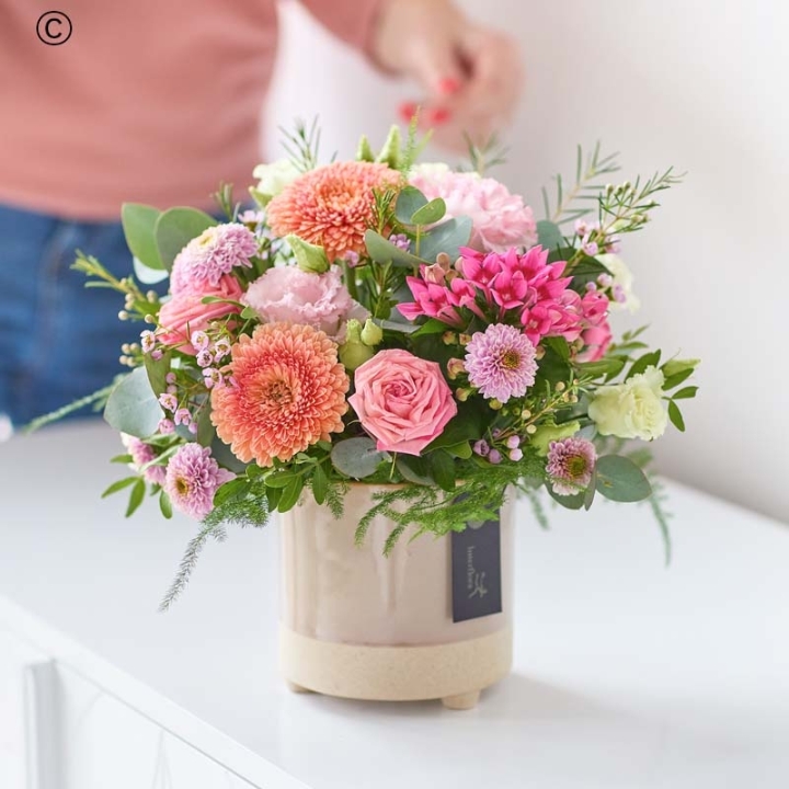 Arrangement   Florist Choice